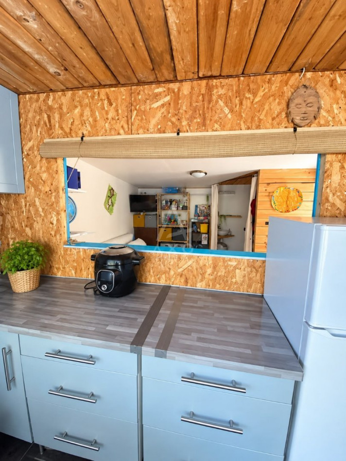 vente Maison Le Teich - Photo 11