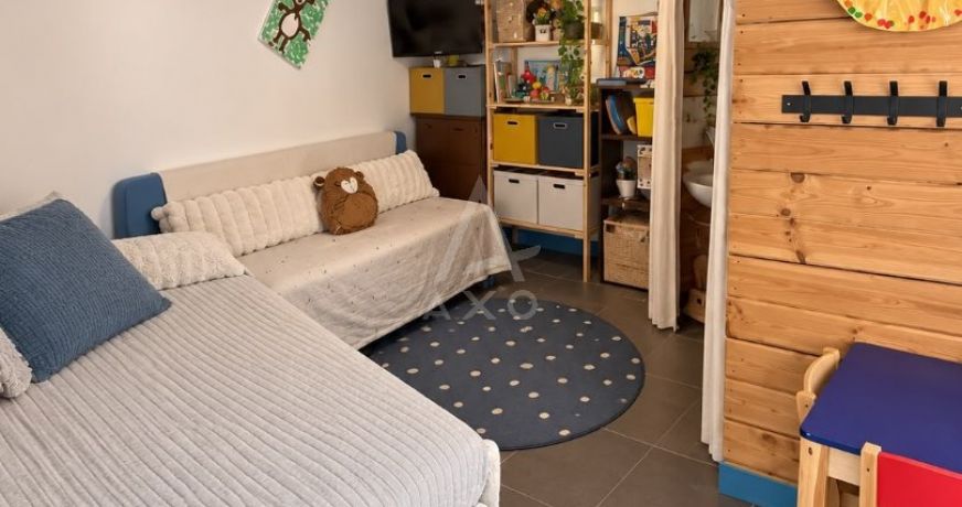 vente Maison Le Teich