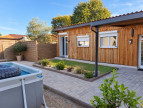 vente Maison Le Teich
