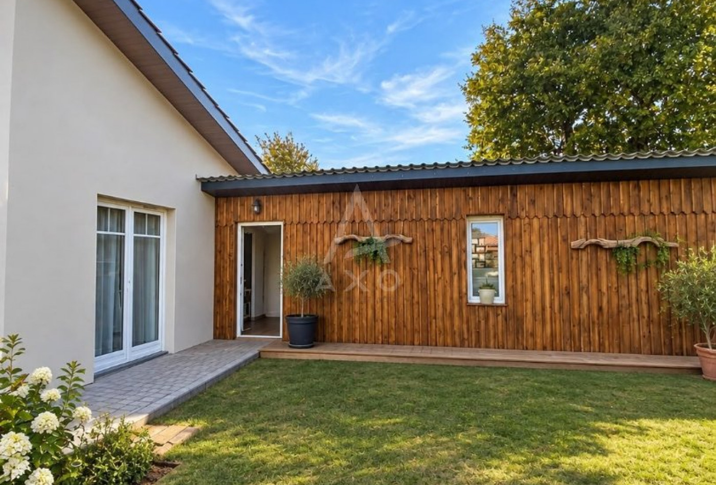 vente Maison Le Teich - Photo 3