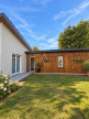 vente Maison Le Teich