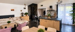 vente Maison Le Teich