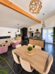 vente Maison Le Teich