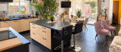 vente Maison Le Teich