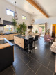 vente Maison Le Teich