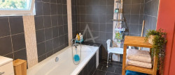 vente Maison Le Teich