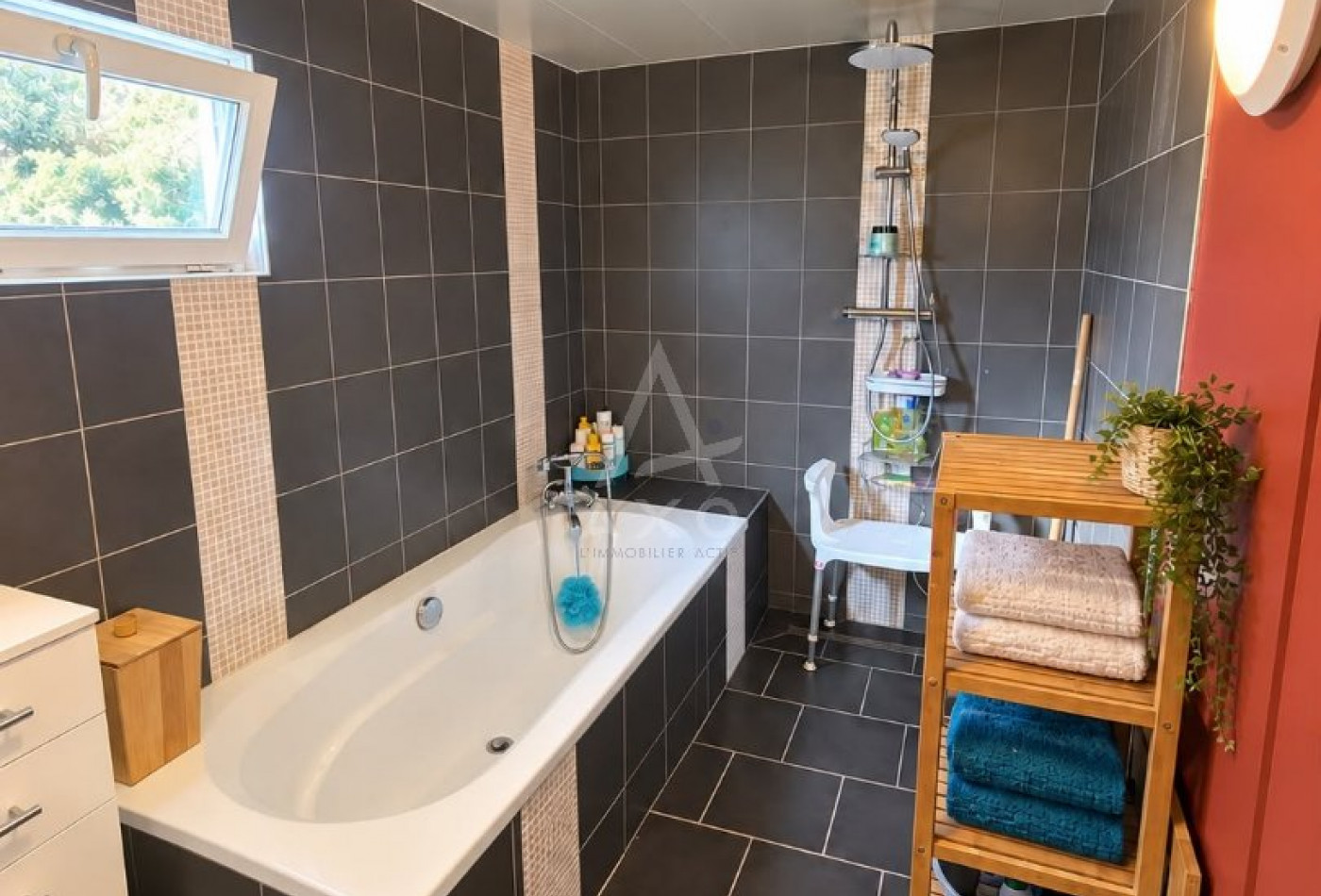 vente Maison Le Teich - Photo 7
