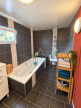 vente Maison Le Teich