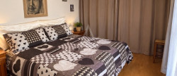 vente Maison Le Teich