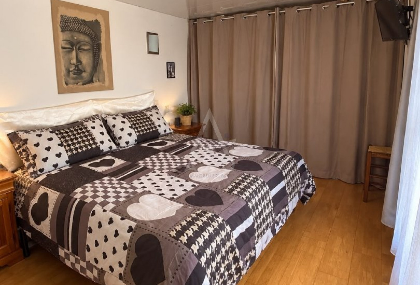 vente Maison Le Teich - Photo 8