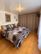vente Maison Le Teich