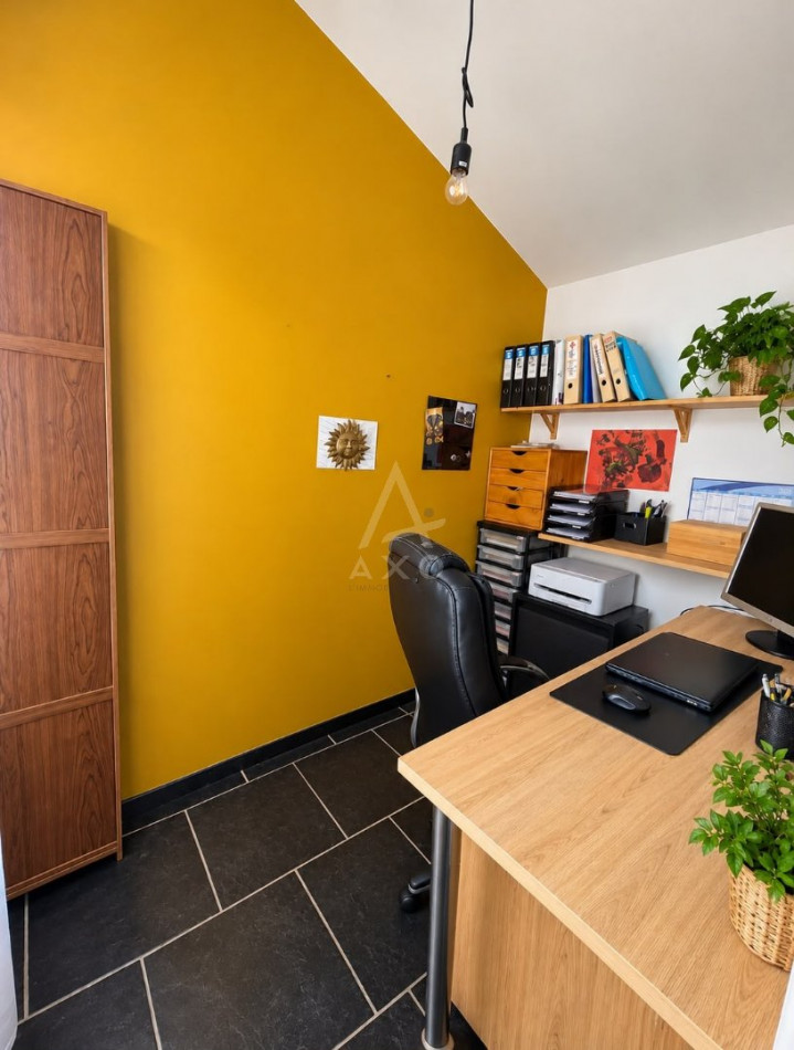 vente Maison Le Teich - Photo 13