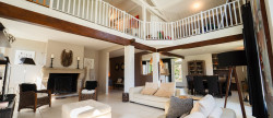 vente Maison Gabarret