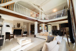 vente Maison Gabarret
