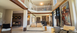 vente Maison Gabarret