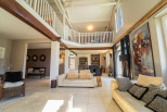 vente Maison Gabarret