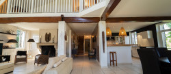 vente Maison Gabarret