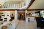 vente Maison Gabarret