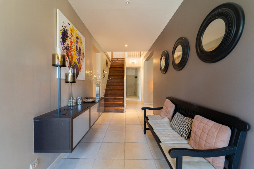 vente Maison Gabarret - Photo 8