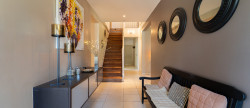 vente Maison Gabarret