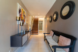 vente Maison Gabarret