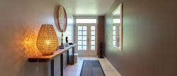 vente Maison Gabarret