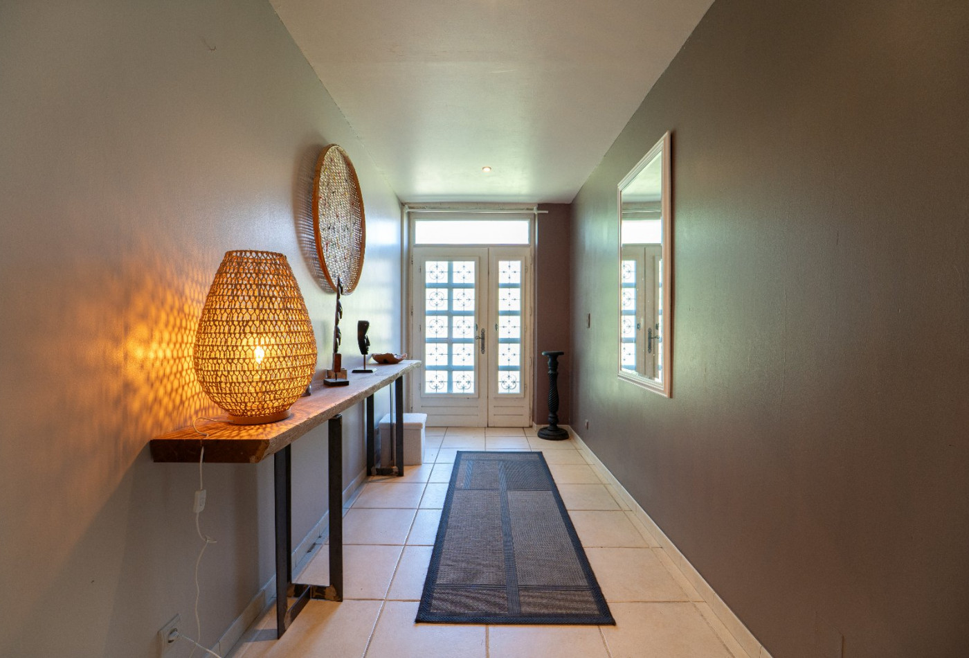 vente Maison Gabarret - Photo 10