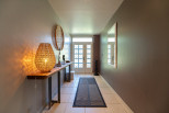 vente Maison Gabarret