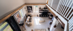 vente Maison Gabarret