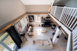 vente Maison Gabarret
