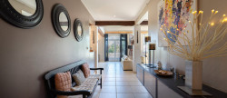 vente Maison Gabarret