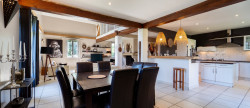 vente Maison Gabarret