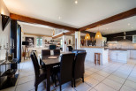 vente Maison Gabarret