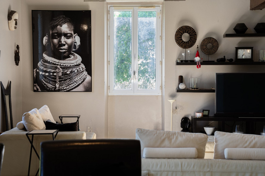 vente Maison Gabarret - Photo 5