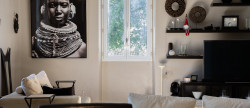vente Maison Gabarret