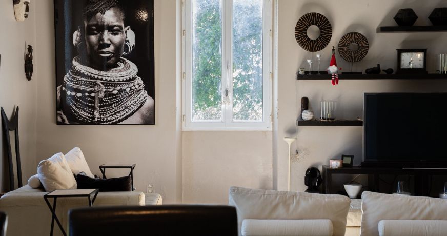 vente Maison Gabarret