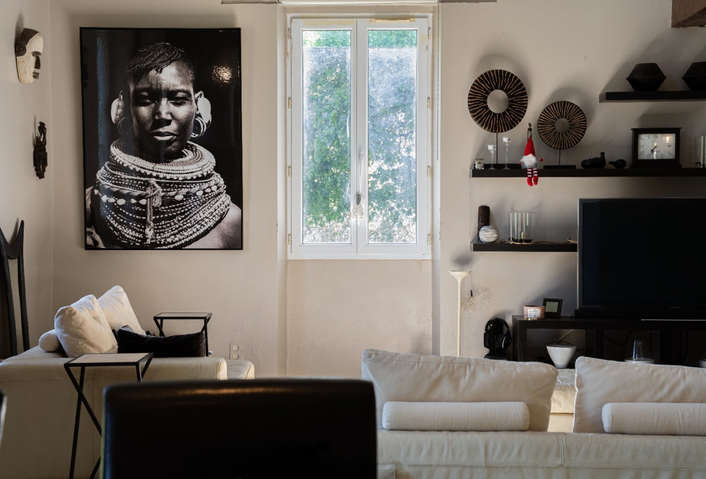 vente Maison Gabarret - Photo 5