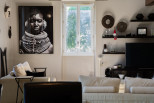 vente Maison Gabarret