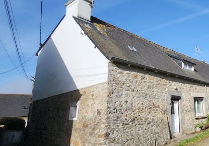 vente Maison Pledran