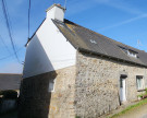 vente Maison Pledran