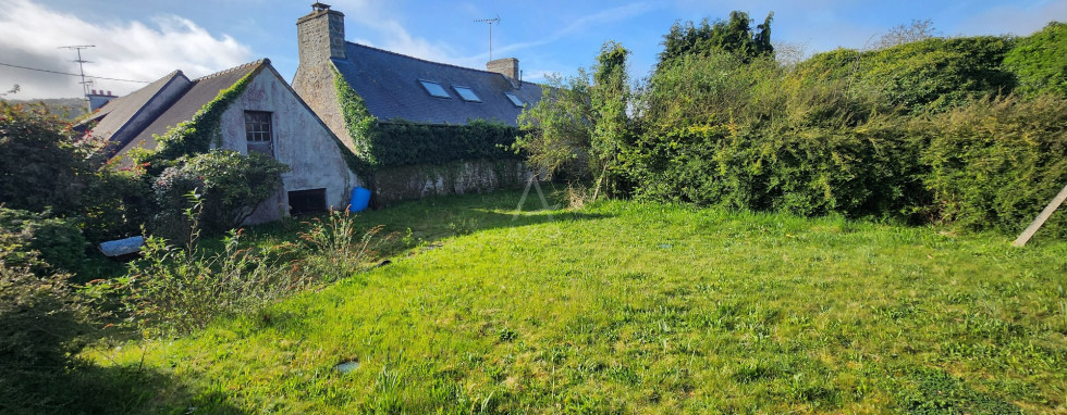 vente Maison Pledran - Photo 5
