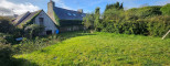 vente Maison Pledran