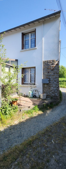 vente Maison Pledran - Photo 3