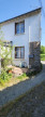 vente Maison Pledran