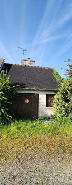 vente Maison Pledran - Photo 4