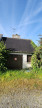 vente Maison Pledran