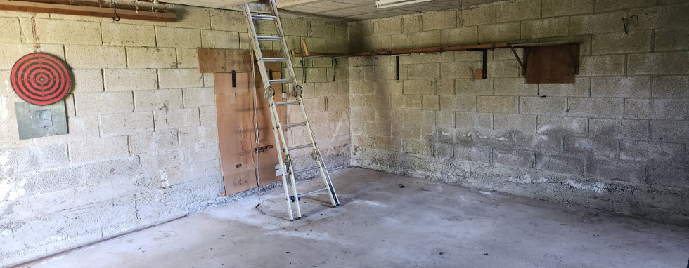 vente Maison Pledran - Photo 6