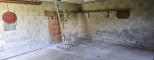vente Maison Pledran