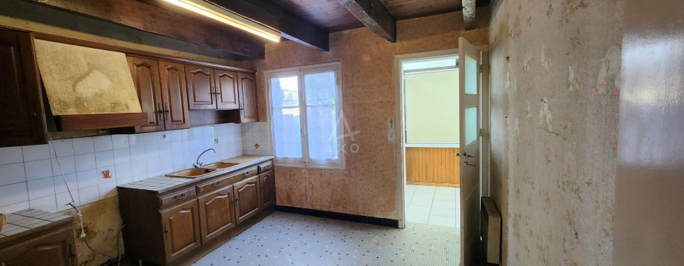 vente Maison Pledran - Photo 7