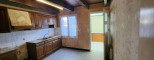 vente Maison Pledran